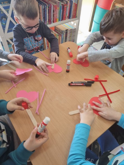 IMG-3330