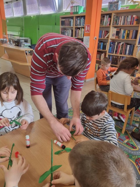 IMG-4200